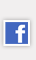 facebook [icon]