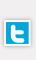 Twitter [icon]