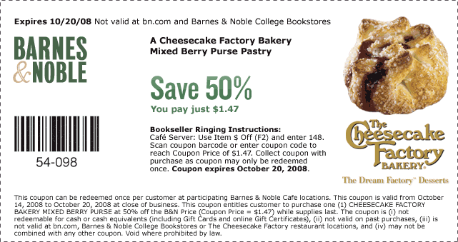 all-you-need-cheesecake-factory-coupons