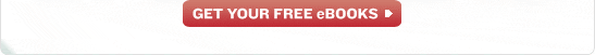 Get Your FREE eBooks