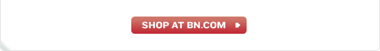 SHOP AT BN.COM