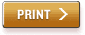 Print