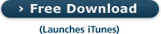 Free Download (Launches iTunes)