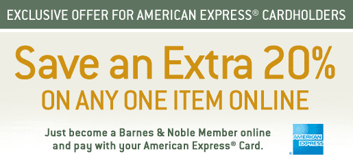 Barnes And Noble Member Number Tigerdirect Corporate Office