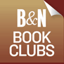 B&N Book Clubs