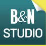 B&N Studio
