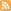 Subscribe to RSS