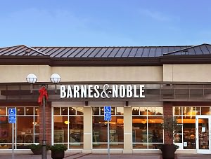 Barnes And Noble Locations Ct Black Friday Kmart Deals