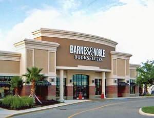 Altamonte Mall. 451 Altamonte Drive Altamonte Springs, FL 32701 407-261-0252