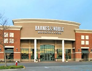 shoe store lynnhaven mall