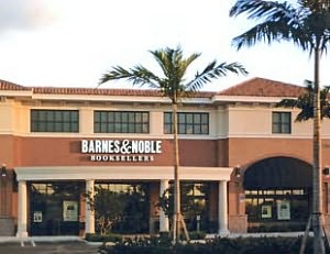 Barnes And Noble Long Beach Condos At Panama City Beach