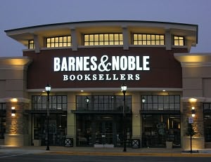 Barnes And Noble Roanoke Va barnes noble roanoke roanoke va Barnes And Noble Roanoke Va barnes noble roanoke roanoke va