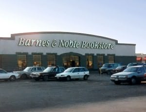 Barnes And Noble Springfield Il Mycosume26 Over Blog Com