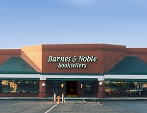 Barnes And Noble Bloomington Normal Localwiki