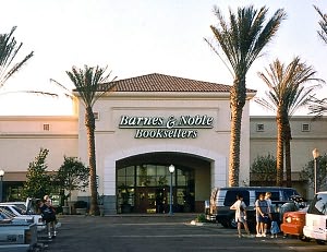 Barnes And Noble Rancho Cucamonga barnes noble rancho cucamonga rancho cucamonga ca Barnes And Noble Rancho Cucamonga barnes noble rancho cucamonga rancho cucamonga ca