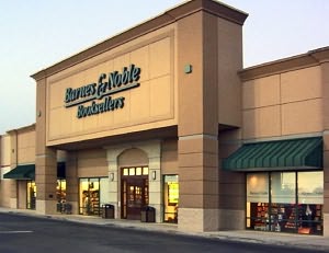 Barnes & Noble - Jensen Beach, Jensen Beach FL