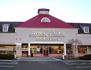 Barnes & Noble Sunday-Thursday, 9am-9pm; Friday-Saturday, 9ampm Bath & Body Works Now Open Annapolis Harbour Center A Solomons Island Road Annapolis, Maryland DIRECTIONS AnnapolisHarbourCenter@multivarkaixm2f.ga Store Directory.