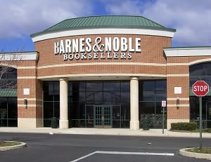 Barnes Noble Montgomeryville Pa barnes noble montgomeryville wales pa Barnes Noble Montgomeryville Pa barnes noble montgomeryville wales pa