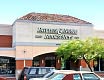 Barnes & Noble Store
Pima & Shea