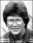 Image of
Susan Wittig Albert