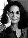 Image of
Julia Alvarez