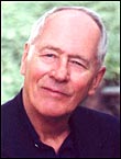 Image of
Stephen E. Ambrose