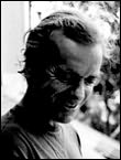 Image of
Martin Amis
