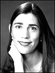 Image of
A. Manette Ansay