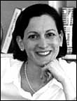 Image of
Anne Applebaum