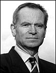 Image of
Jeffrey Archer