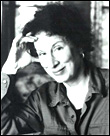 Image of
Margaret Atwood