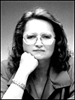 Image of
Jean M. Auel