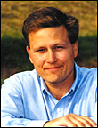 Image of
David Baldacci