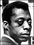 Image of
James Baldwin