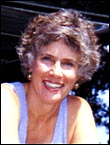 Image of
Nevada Barr