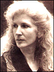 Image of
Andrea Barrett