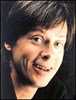 Image of
Dave Barry