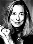 Image of
Ann Beattie