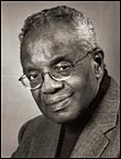 Image of
Derrick Bell