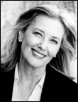 Image of
Elizabeth Berg