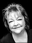 Image of
Maeve Binchy