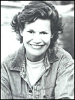 Image of
Judy Blume