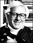 Image of
Ray Bradbury