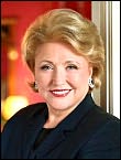 Image of
Barbara Taylor Bradford