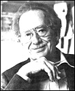 Image of
Norman Bridwell