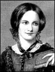 Image of
Charlotte Brontė