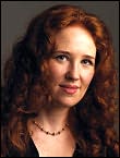 Image of
Louise Brown