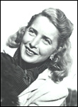 Image of
Margaret Wise Brown