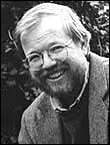 Image of
Bill Bryson