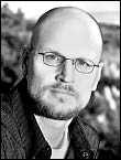 Image of
Augusten Burroughs